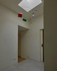 Opera Estate (D15), Terrace #503190751